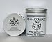 Renaissance Wax Special 200ml x 3 tins