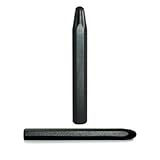 2 pcs COSMOS Black (Large,Small) Stylus/styli Touch Screen Cellphone Tablet ....