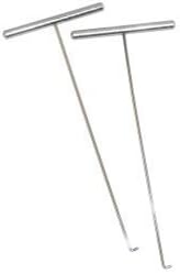 Assenmacher Mercedes Crankshaft Front Spacer Ring Puller - ASSM0333