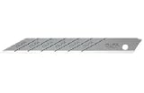 OLFA Blades A1160B Model 5007