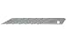 OLFA Blades A1160B Model 5007