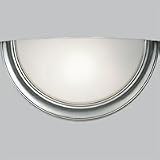 Progress Lighting - P7170-13