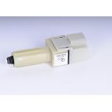 ACDelco D1556J ACDELCO OE SERVICE BRAKE LIGHT SWITCH by ACDelco