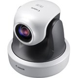 Canon Vb-C60 Ptz Network Camera