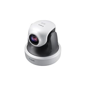 Canon Vb-C60 Sale