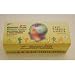 Ultra Ginkgo Plus Endurance Formula with Eleuthero & Tibetan Rhodiola