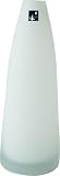 LEONARDO Silence �x�[�X 21cm 52319