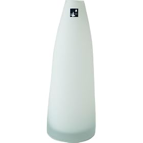 LEONARDO Silence �x�[�X 21cm 52319