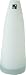 LEONARDO Silence �x�[�X 21cm 52319