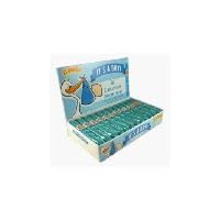 It's a BOY Classic Birth Announcement Bubble GUM Cigar Traditional