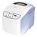NEW OSTER 5838 WHITE BREAD MAKER 2LB 18SETTINGS NONSTICK PAN - 5838
