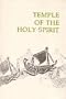 Temple of the Holy Spirit: Sickness and Death of the Christian in the Liturgy