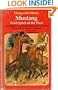 Mustang: Wild Spirit of the West