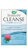 Thisilyn Herbal Cleansing Kit - 1 - KIT