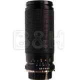 MINOLTA MD 100-300MM F5.6-6.7 ZOOM LENS