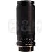 MINOLTA MD 100-300MM F5.6-6.7 ZOOM LENS