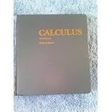 Calculus
