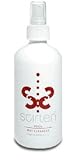 Stirlen Yoga Mat Spray Bottle (8 Oz.)