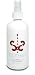 Stirlen Yoga Mat Spray Bottle (8 Oz.)