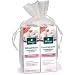 Kneipp 2198 Mandelblüten Hautzart Körperflege-Set, 200 ml