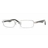 Ray-Ban RX6192 Eyeglasses