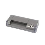 Targus AWU04CA Mini USB Business Card Scanner
