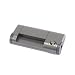Targus AWU04CA Mini USB Business Card Scanner