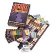 Spy Alley by Spy Alley