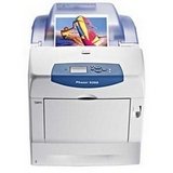Phaser 6360Dn Laser Printer