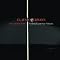 Featured Contemporary Classical