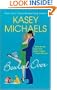 Bowled Over (Maggie Kelly Mysteries)
