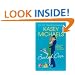 Bowled Over (Maggie Kelly Mysteries)