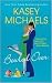 Bowled Over (Maggie Kelly Mysteries)
