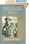 Bernard Fall: Memories of a Soldier-Scholar