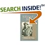 Bernard Fall: Memories of a Soldier-Scholar