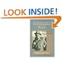 Bernard Fall: Memories of a Soldier-Scholar