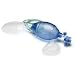 Grafco Manual Resuscitator