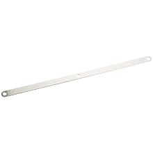 Rosle 23.6-Inch Basic Rail