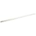 Rosle 23.6-Inch Basic Rail