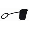 POWER PROTECTIVE CAP