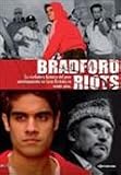 Bradford Riots