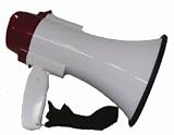 MINI SIREN COYOTE LOCATOR
