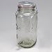 Ball #70014 1-Gal. Creative Container w/Spigot