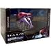 WizKids Halo ActionClix Banshee Vehicle Pack