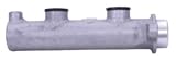 A1 Cardone 102827 Remanufactured Master Cylinder