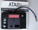 Atari 5200 4-port Switchbox