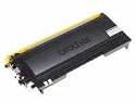 Compatible TN-350 Toner Cartridge (Brother TN350). NEW COMPATIBLE Brother TN-350 high yield black laser toner cartridge for use with Brother DCP7020, HL2040/HL2070N, MFC7420/MFC7820N, IntelliFax 2820/2920 series printers. Brother Compatible COM-TN350 Fits printer models: DCP7020, HL2040/HL2070N, MFC7420/MFC7820N, IntelliFax 2820/2920