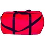 32 X-Large Equipment Bag (Red) - Quantity of 3