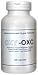Oxy-Oxc (Magnesium Peroxide) 180 caps
