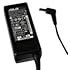 Delta 65W AC Adapter Charger for Asus A52 A53 A53e A53s A53sv A53t A53u A73 A73s B50 B50a B53 K43 K50 K50i K50ij K52 K52j K53 K53e K53s K53sv K53ta K53u K60i K72 K72f N53 N53s U20 U36 U36s U43 U46 U46e U50f U52 U56 U56e Ul20 Ul50 Ul50a Ul50ag Ul50v Ul50vt Ul80 Ul80v Ul80vt; A52f K52f K52frf N82jq U31jg U36jc U43f U43frf U52f U52frf K40in K50ij K52jb N10e N10j N10jh U35f Ul20ft Ul30jt Ul30vt X52f X53 X53u X54 X54l Ul30a P43 P43e P53 P53e